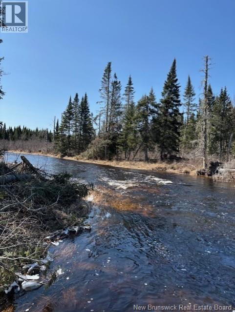 Photo 1 of 11 — 75 Pomeroy Ridge Road, Pomeroy Ridge, NB E3L5L9