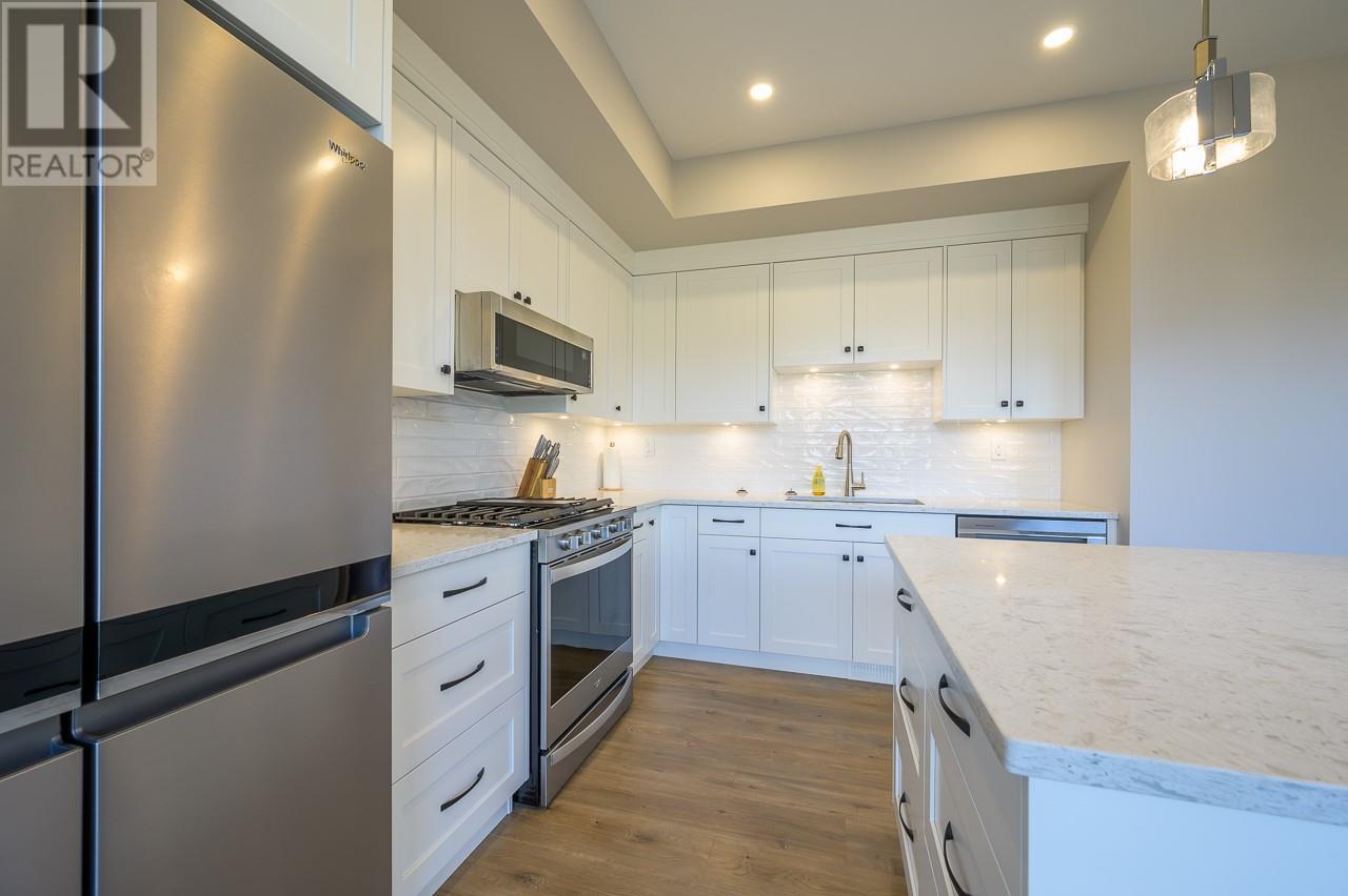130 Colebrook Road Unit# 43