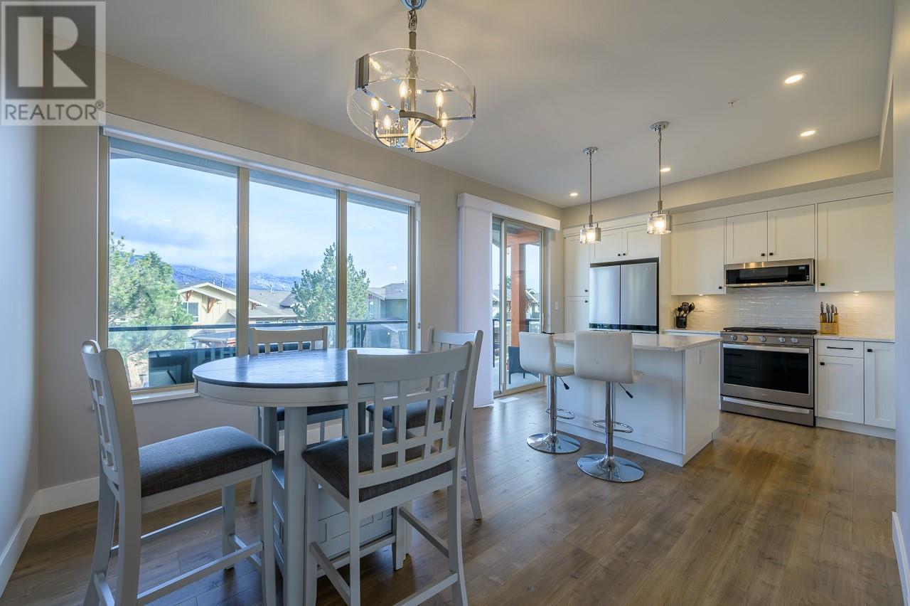 130 Colebrook Road Unit# 43