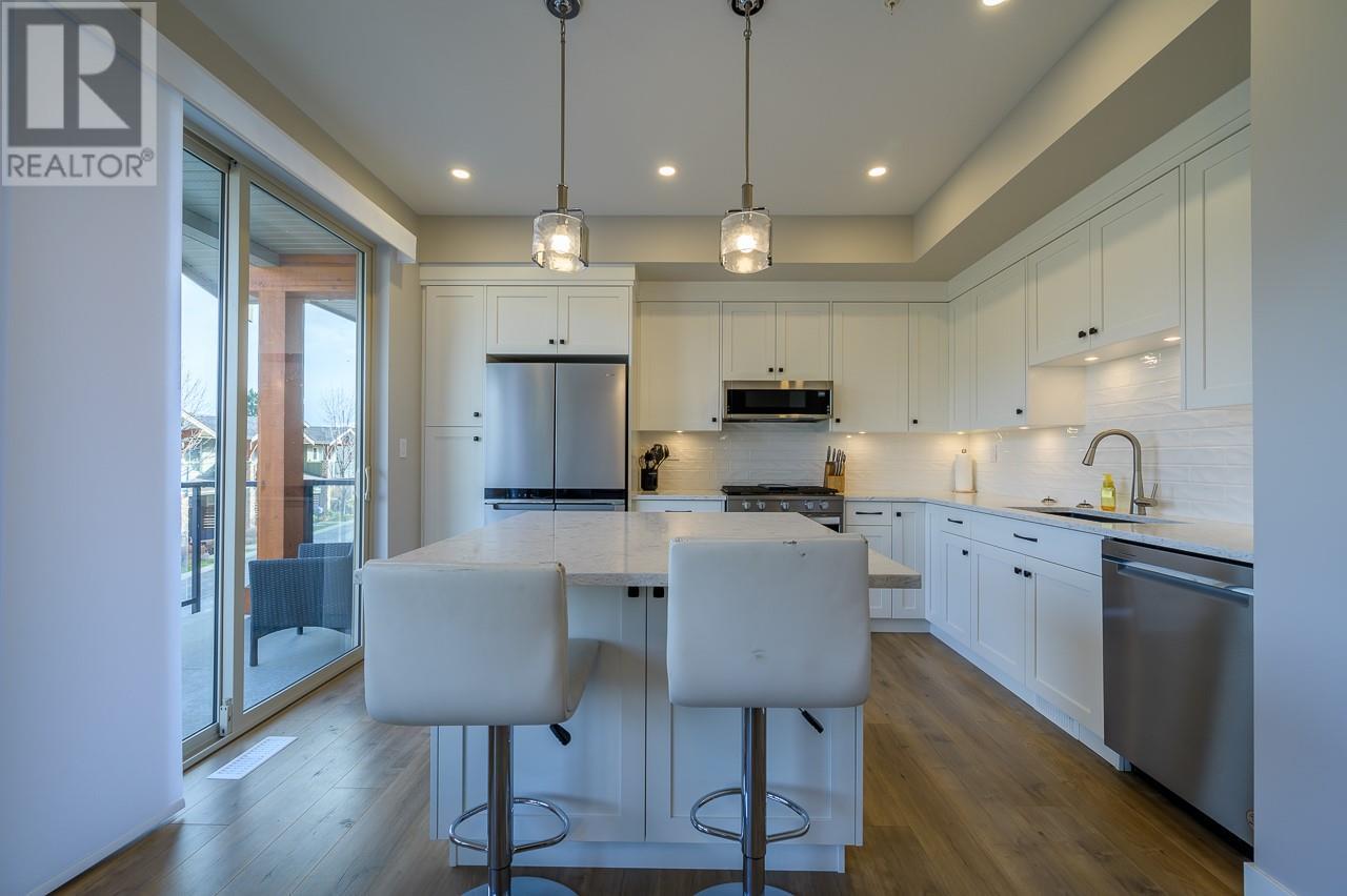130 Colebrook Road Unit# 43