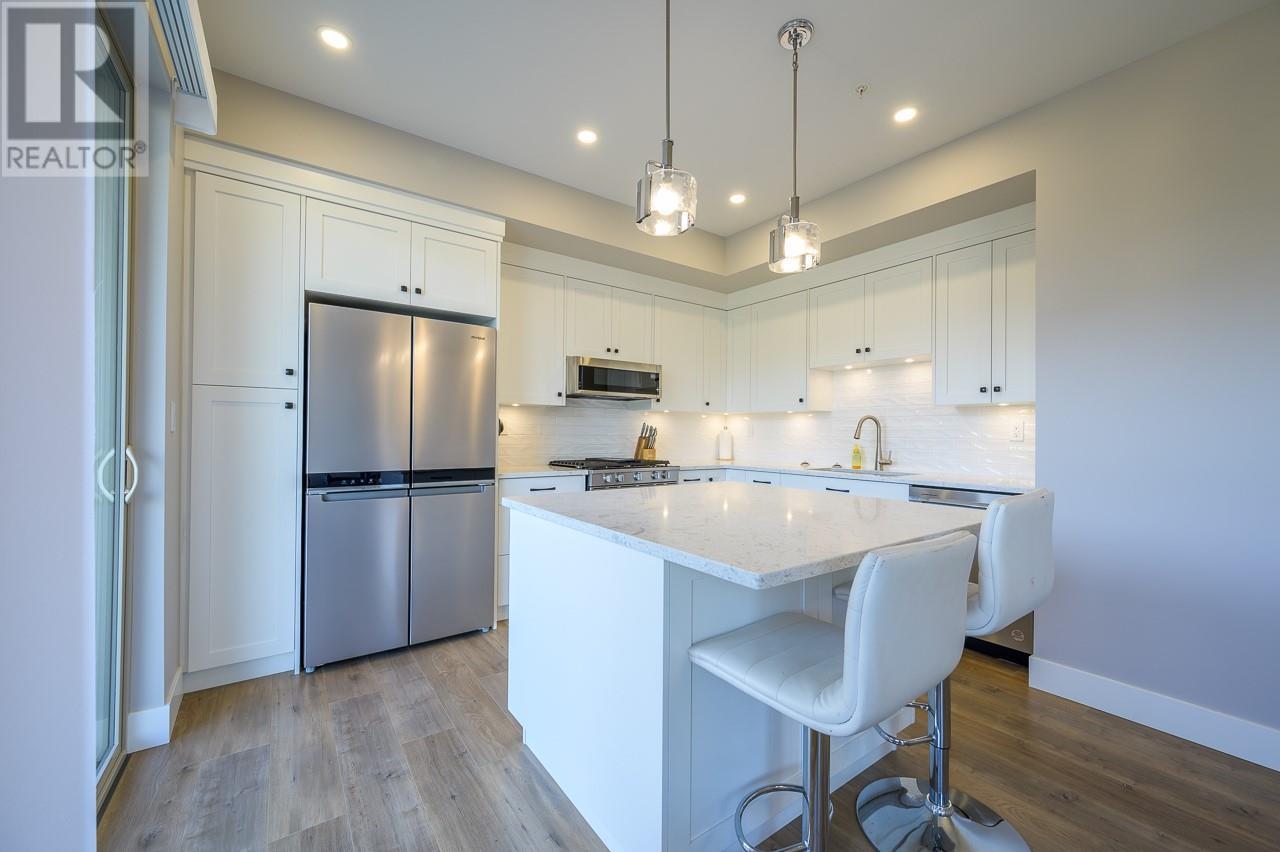 130 Colebrook Road Unit# 43