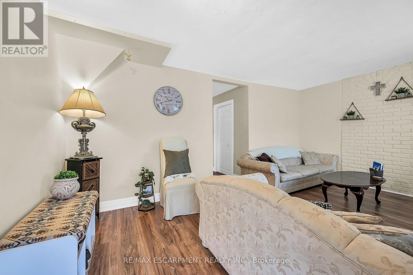 112 HAROLD AVENUE
