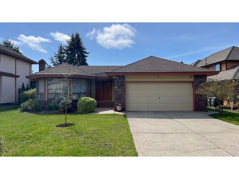 14962 20A AVENUE Surrey BC V4A8G2