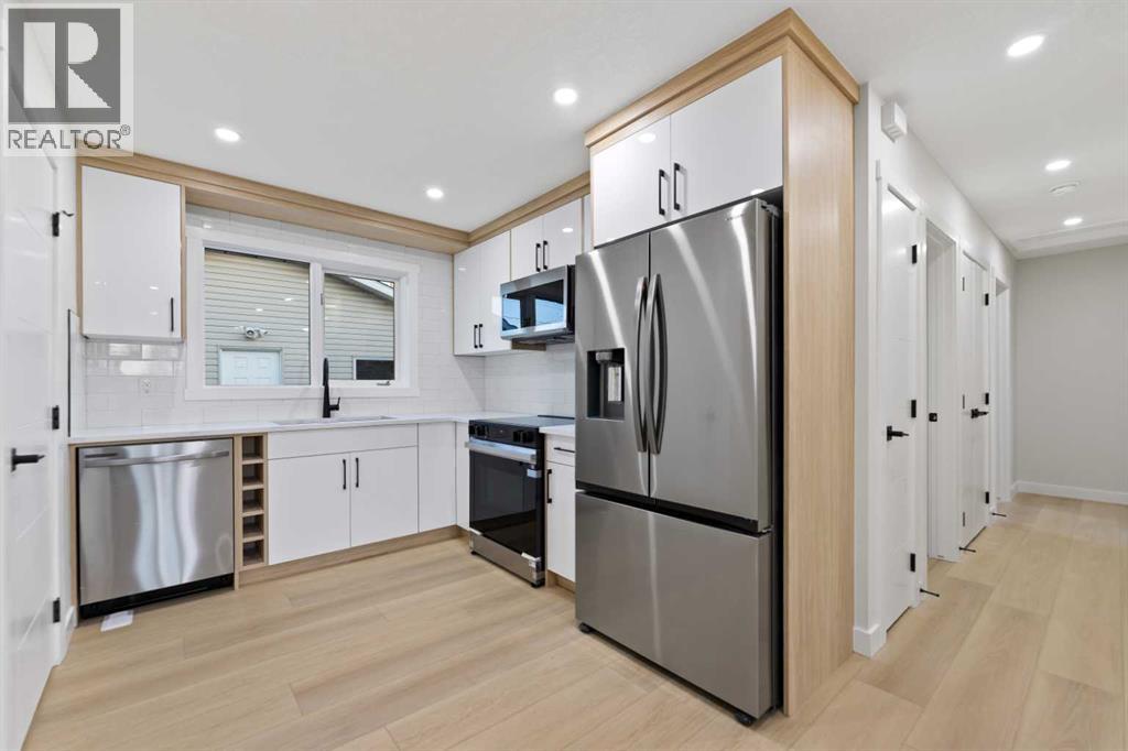 127 pensville Road SE