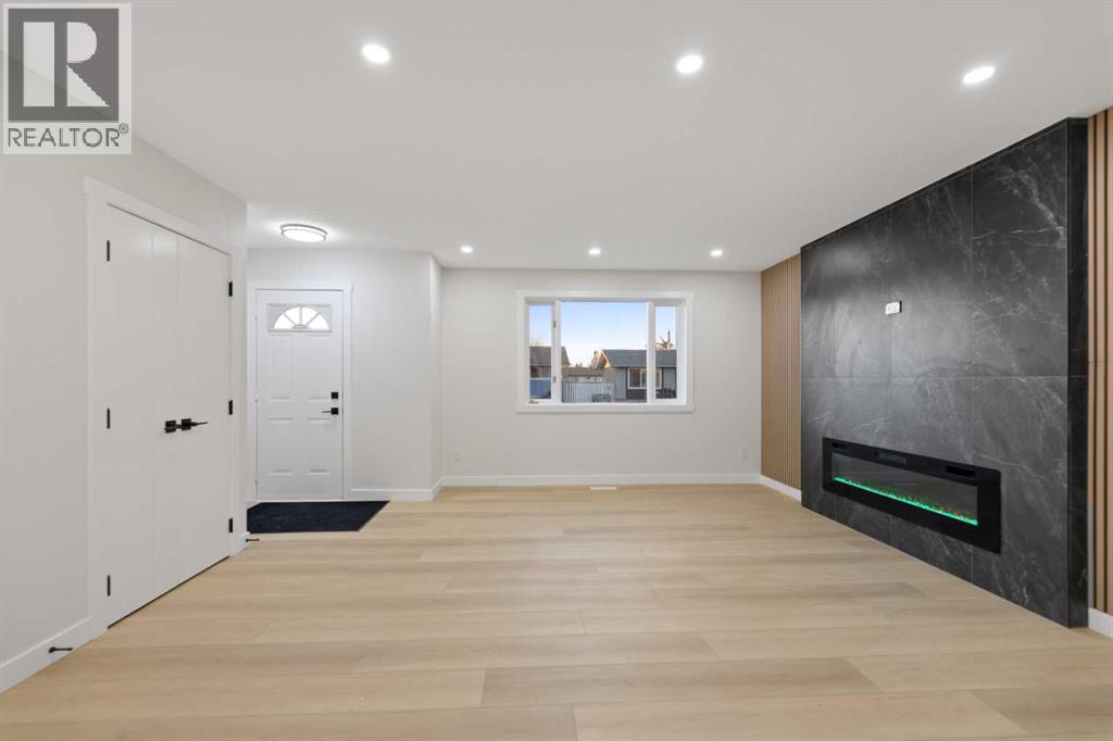 127 pensville Road SE