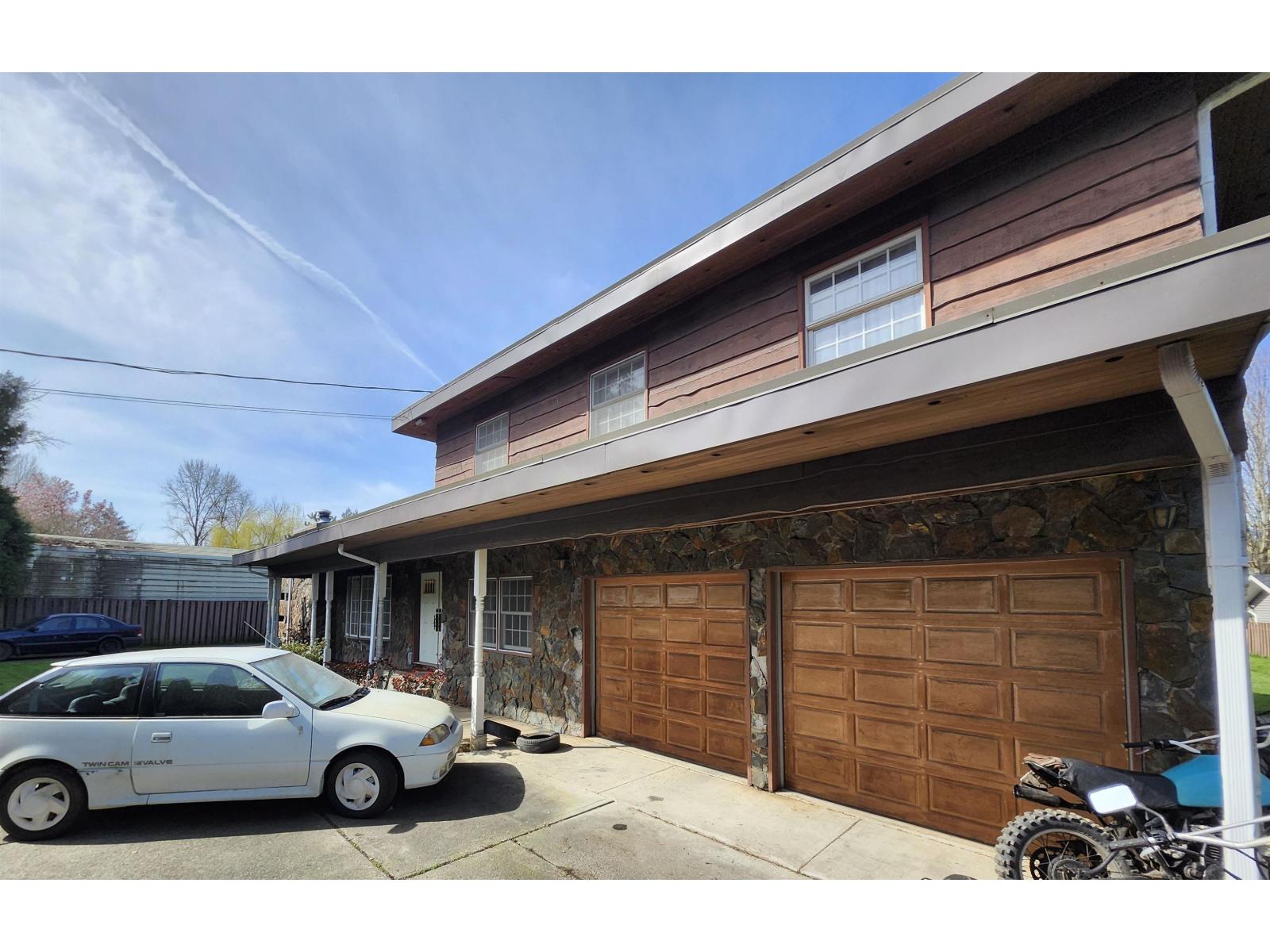 46645 HOPE RIVER ROAD|Fairfield Island