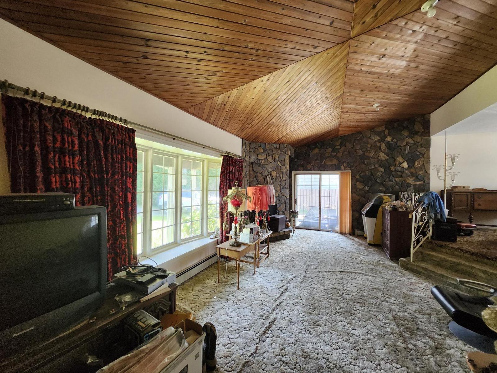 46645 HOPE RIVER ROAD|Fairfield Island