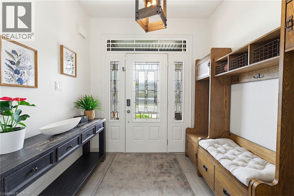 148 BIRKINSHAW Road