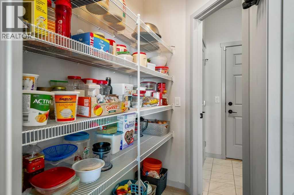 94 Copperpond Street SE