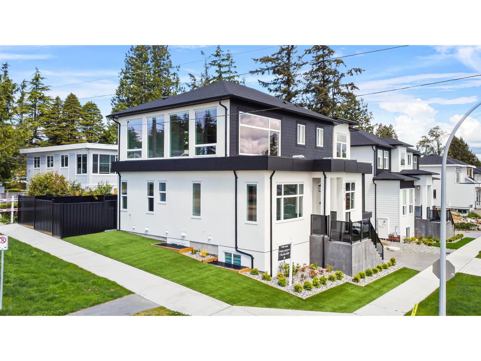 16019 9A AVENUE