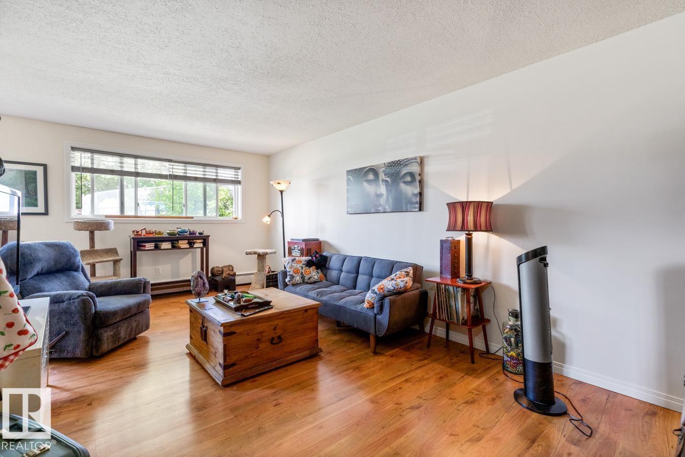 #105 8930 149 ST NW