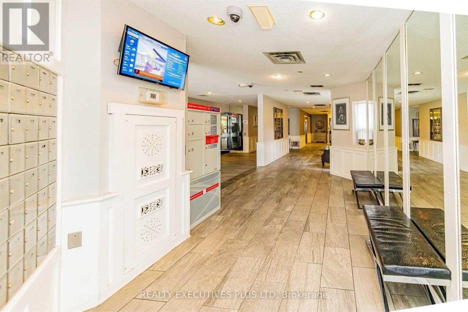 603 - 20 MCFARLANE DRIVE