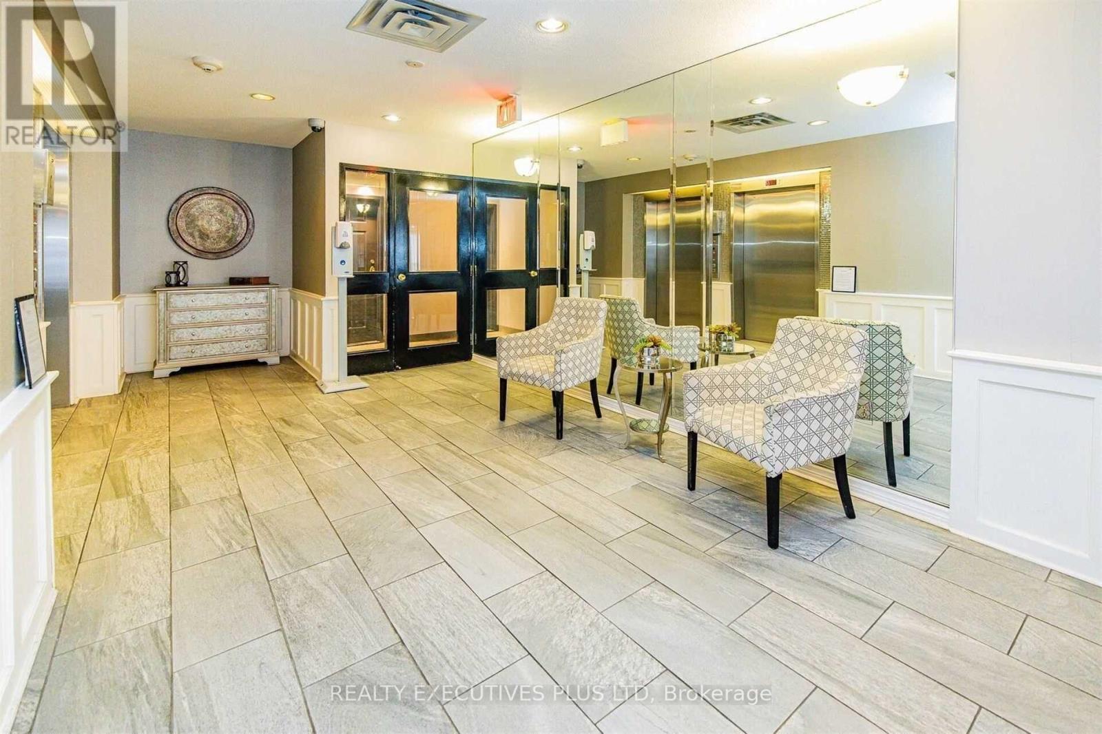 603 - 20 MCFARLANE DRIVE