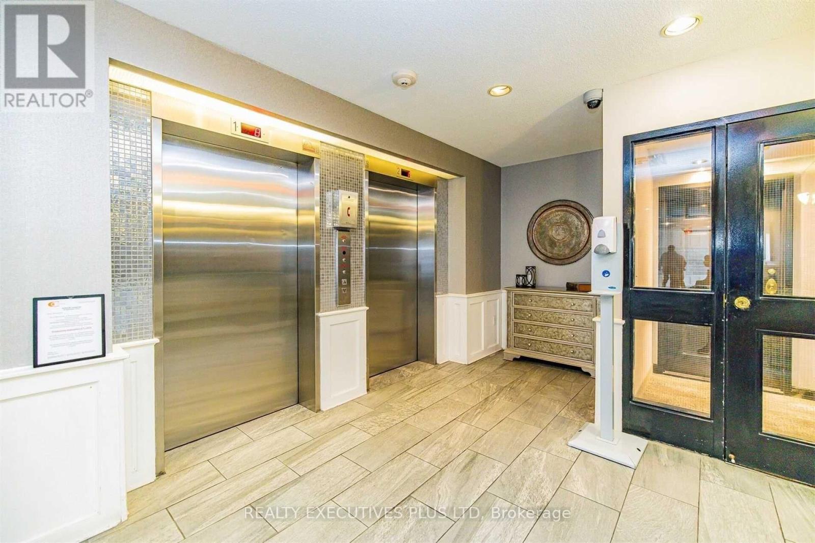603 - 20 MCFARLANE DRIVE