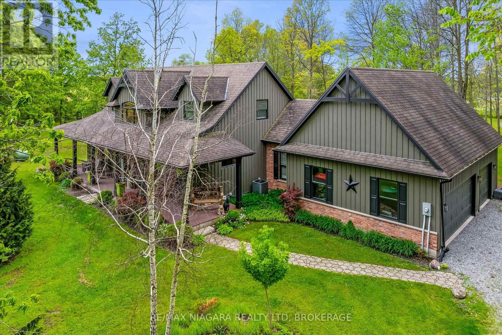 50836 O'REILLY'S ROAD S