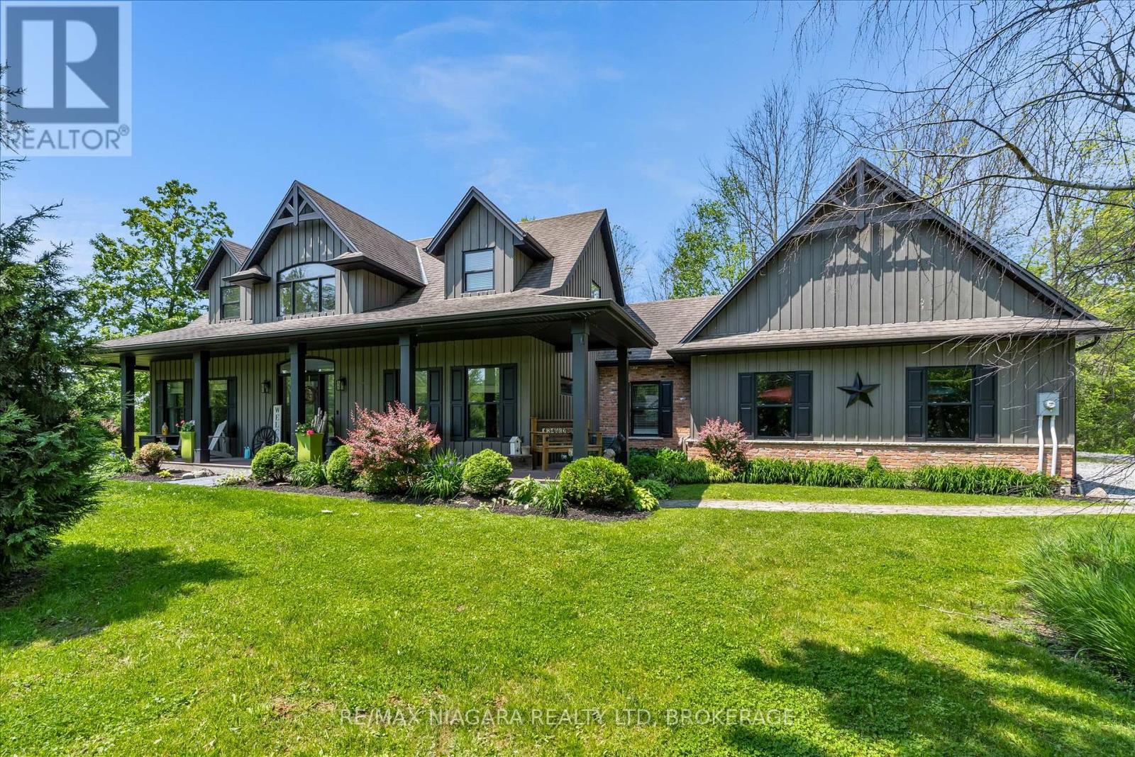 50836 O'REILLY'S ROAD S