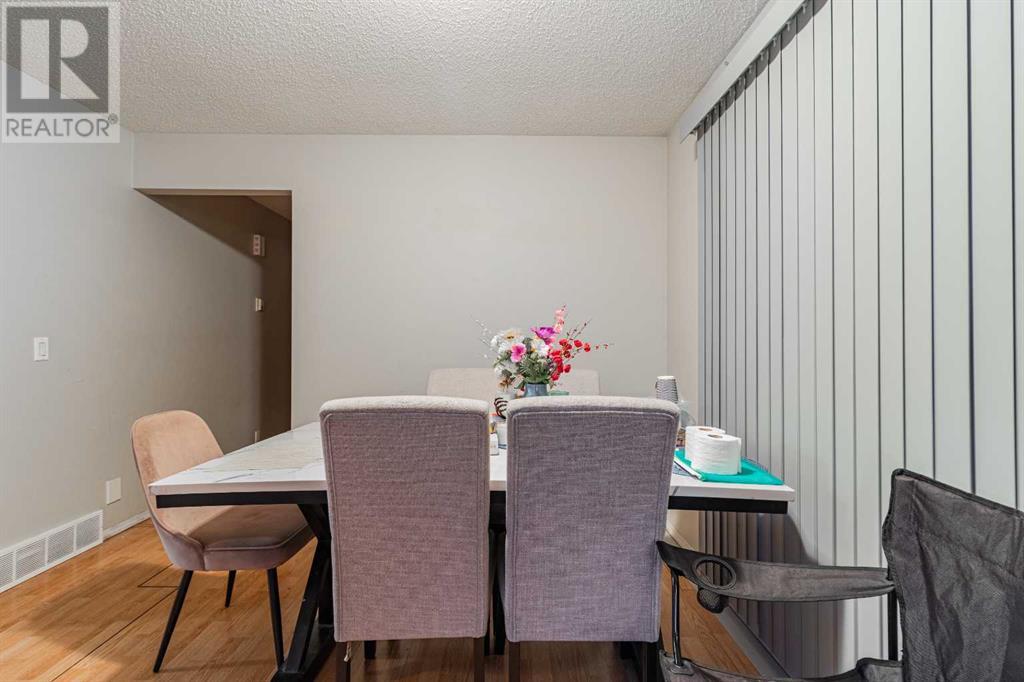 143 Castlegrove Road NE