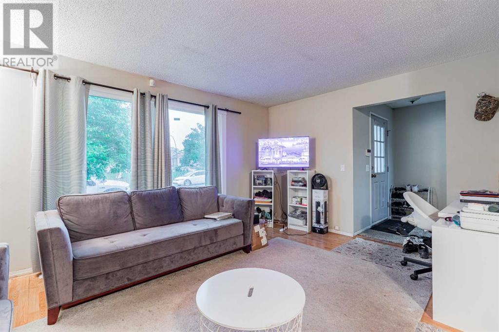 143 Castlegrove Road NE