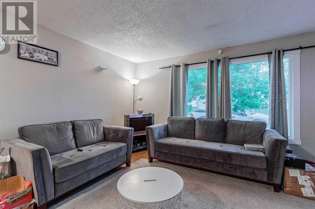 143 Castlegrove Road NE