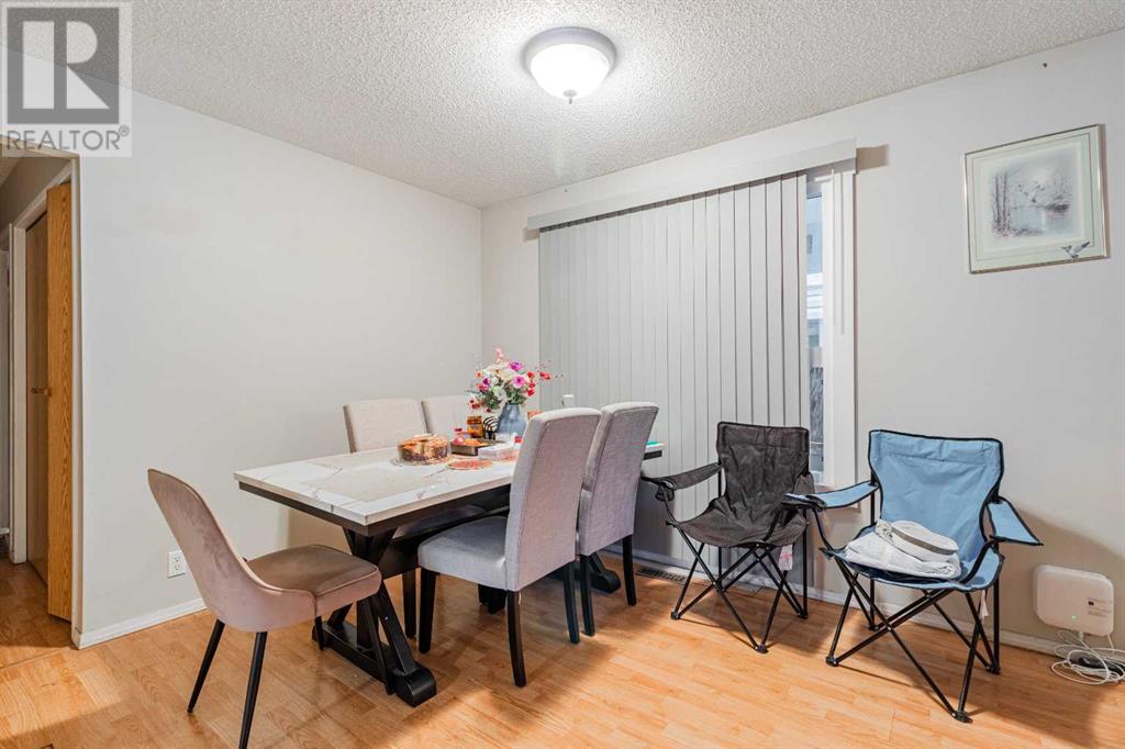 143 Castlegrove Road NE