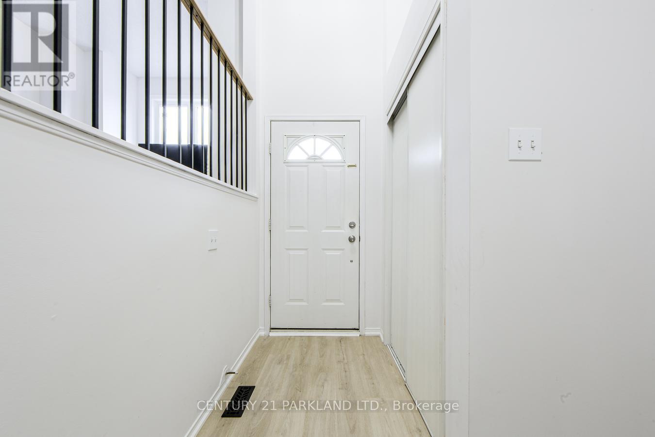26 KELSO CRESCENT
