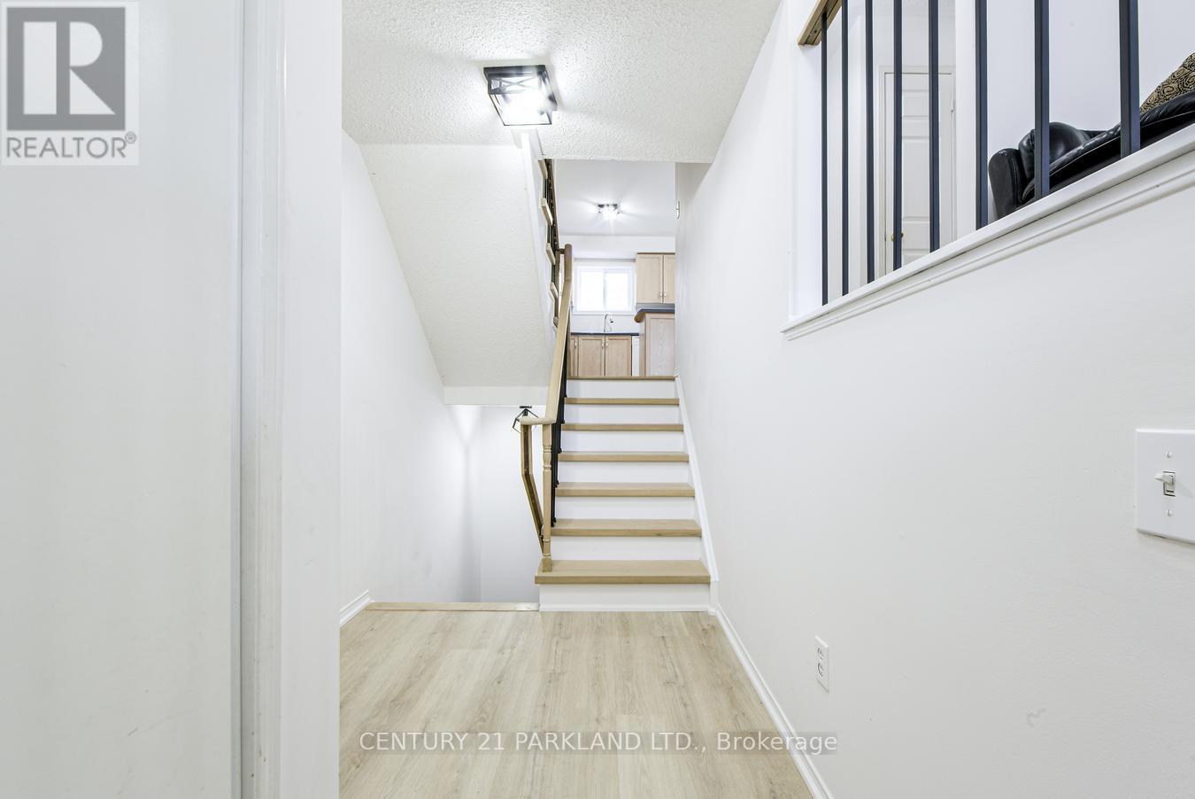 26 KELSO CRESCENT
