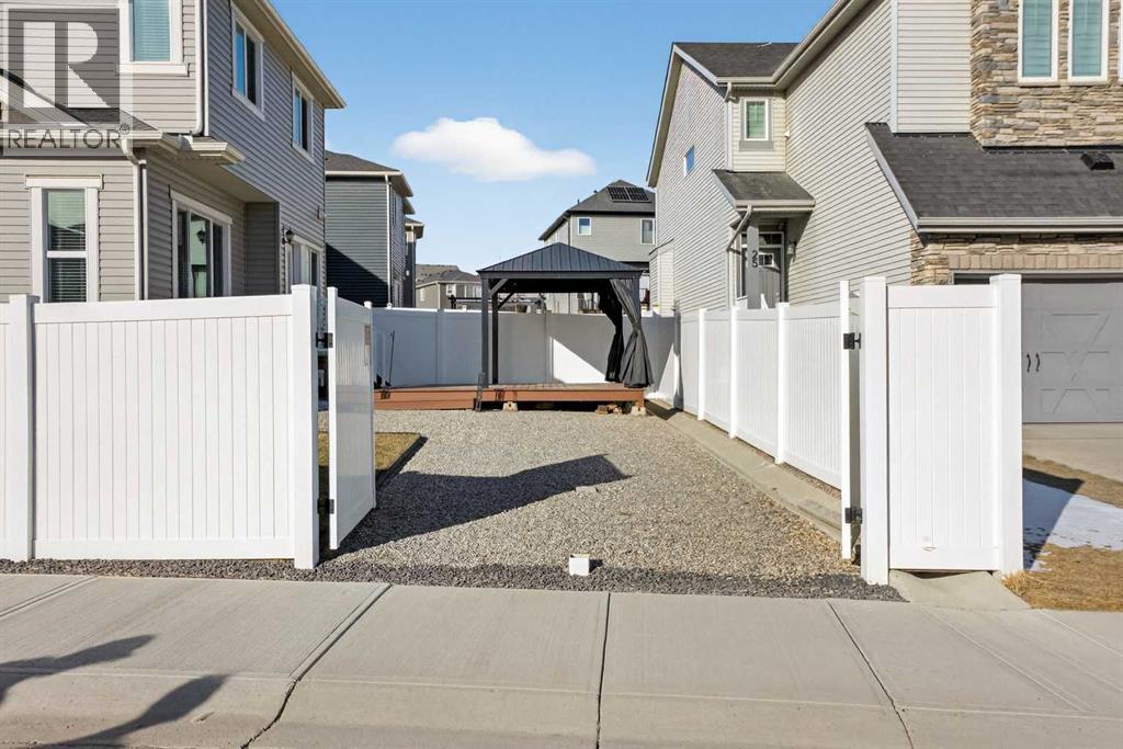 229 Nolanhurst Way NW