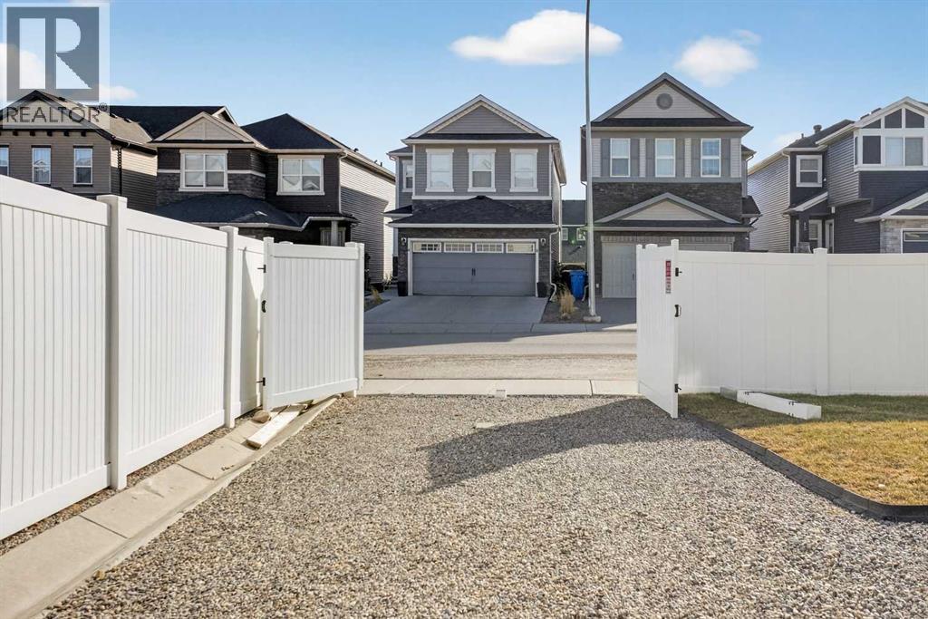 229 Nolanhurst Way NW