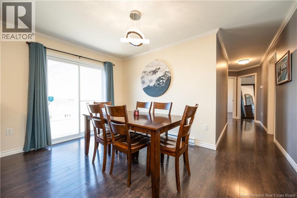 28 Crowbush Crescent