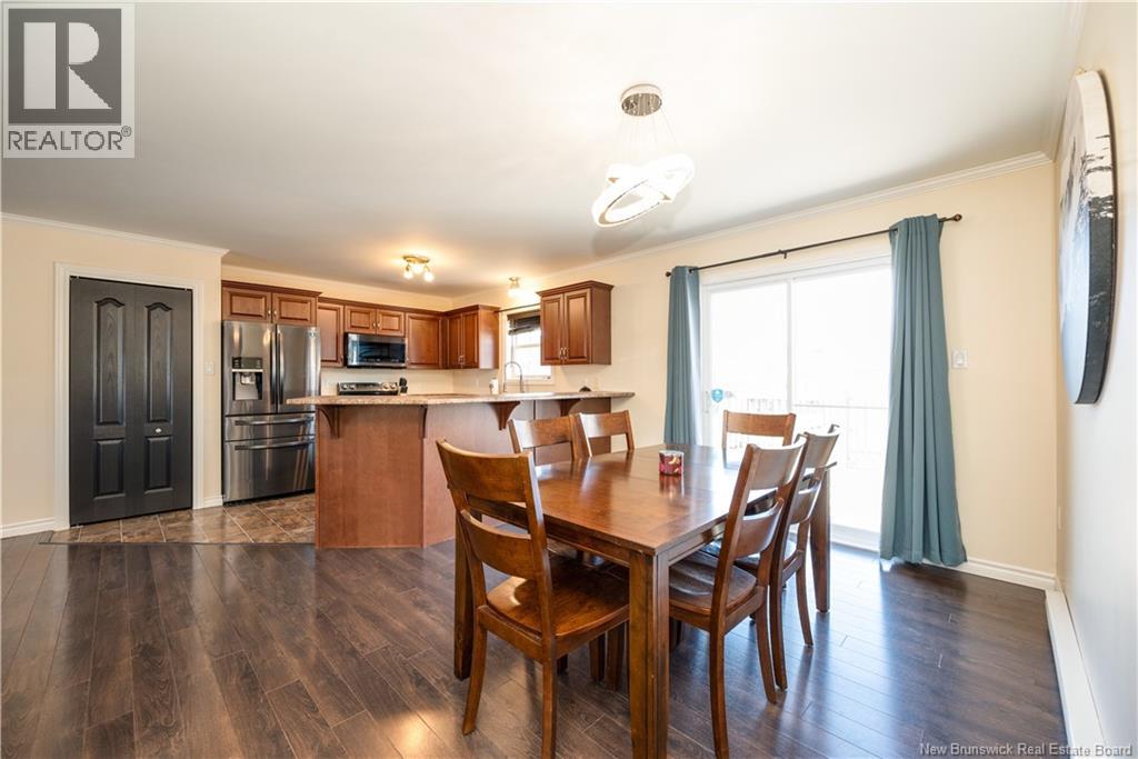 28 Crowbush Crescent