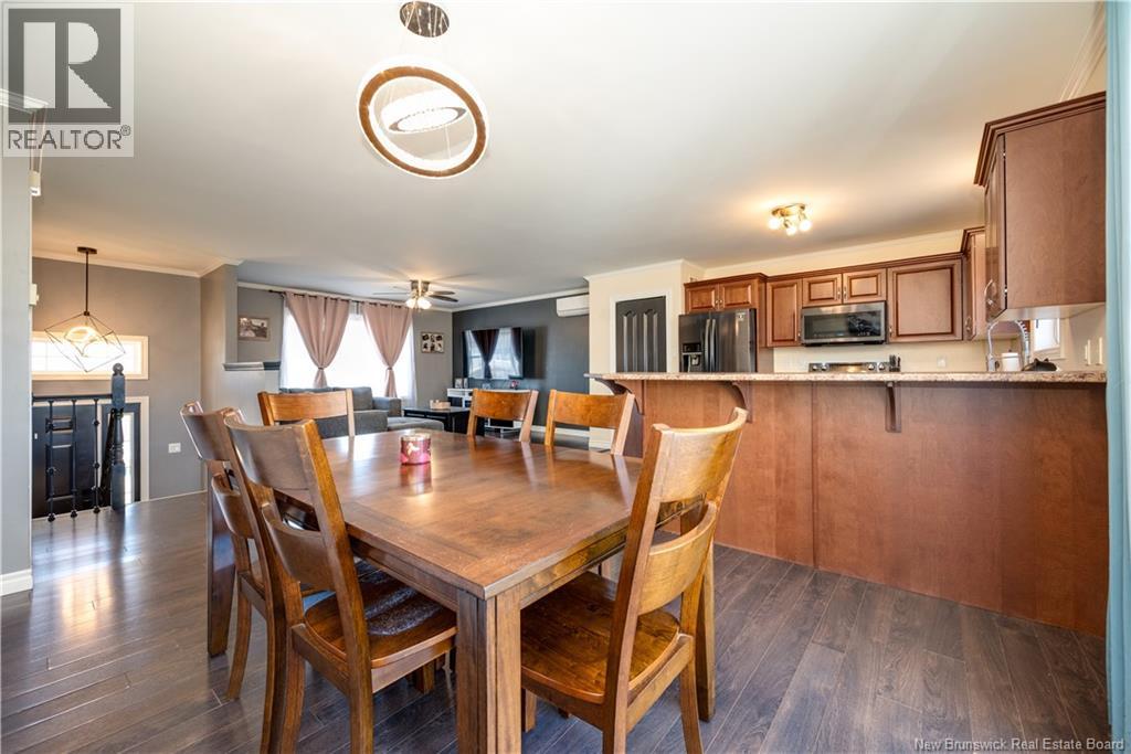 28 Crowbush Crescent