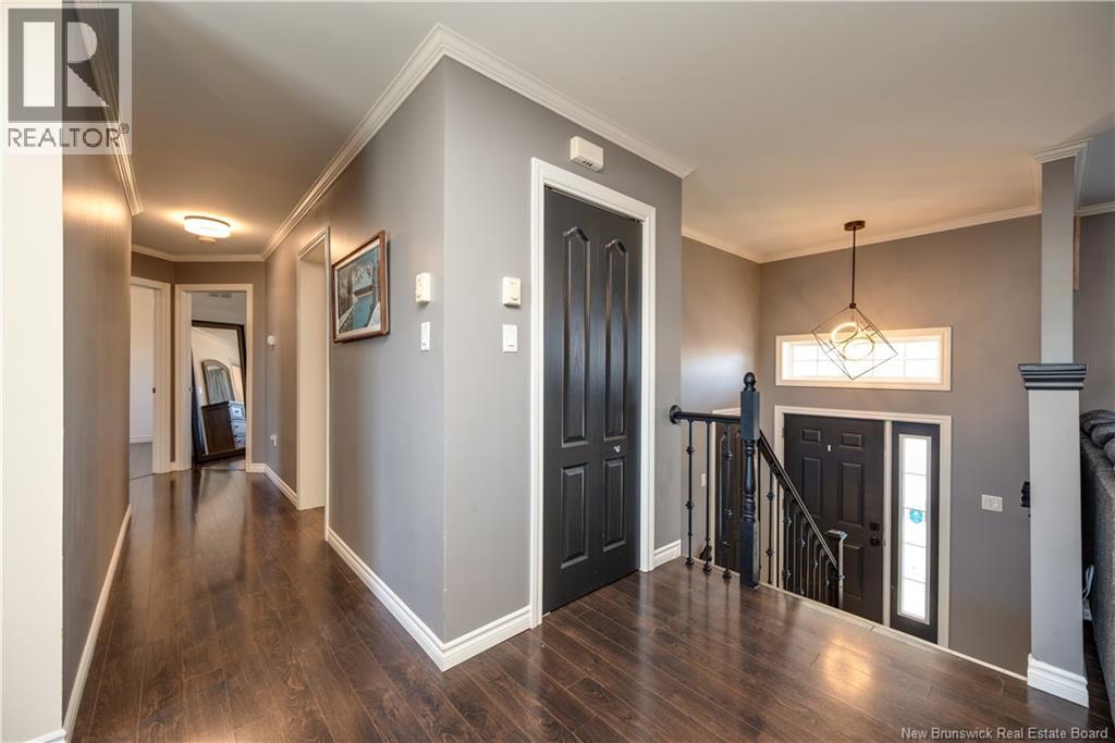 28 Crowbush Crescent