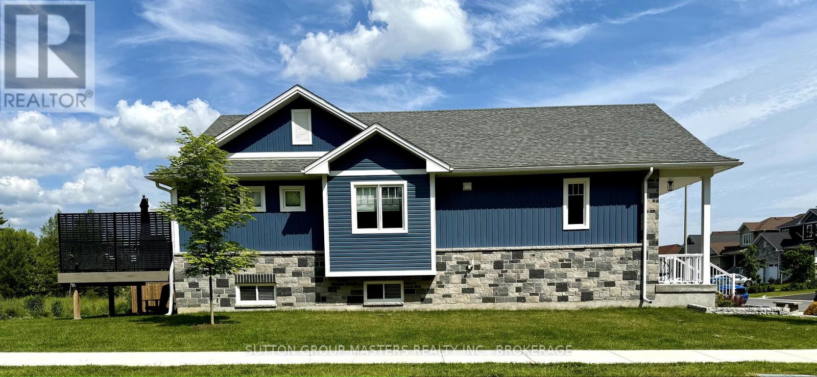 200 MILL POND PLACE