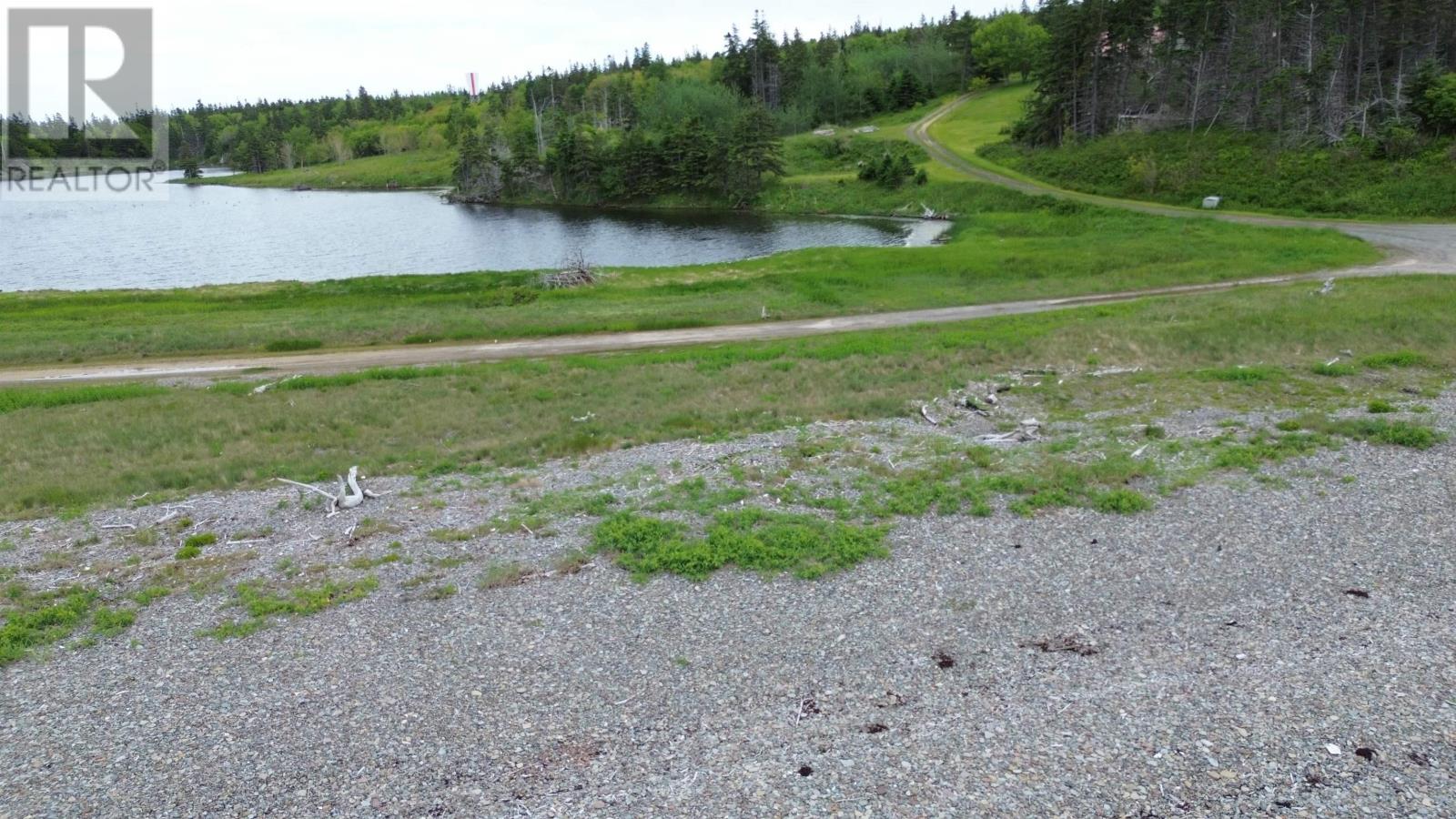 Photo 1 of 18 — Sand Point Road, Sand Point, NS B0E2G0
