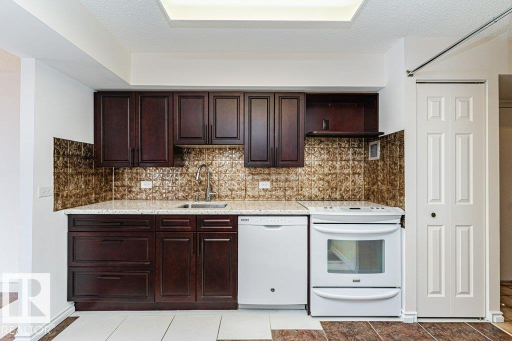 #1603 11027 87 AV NW