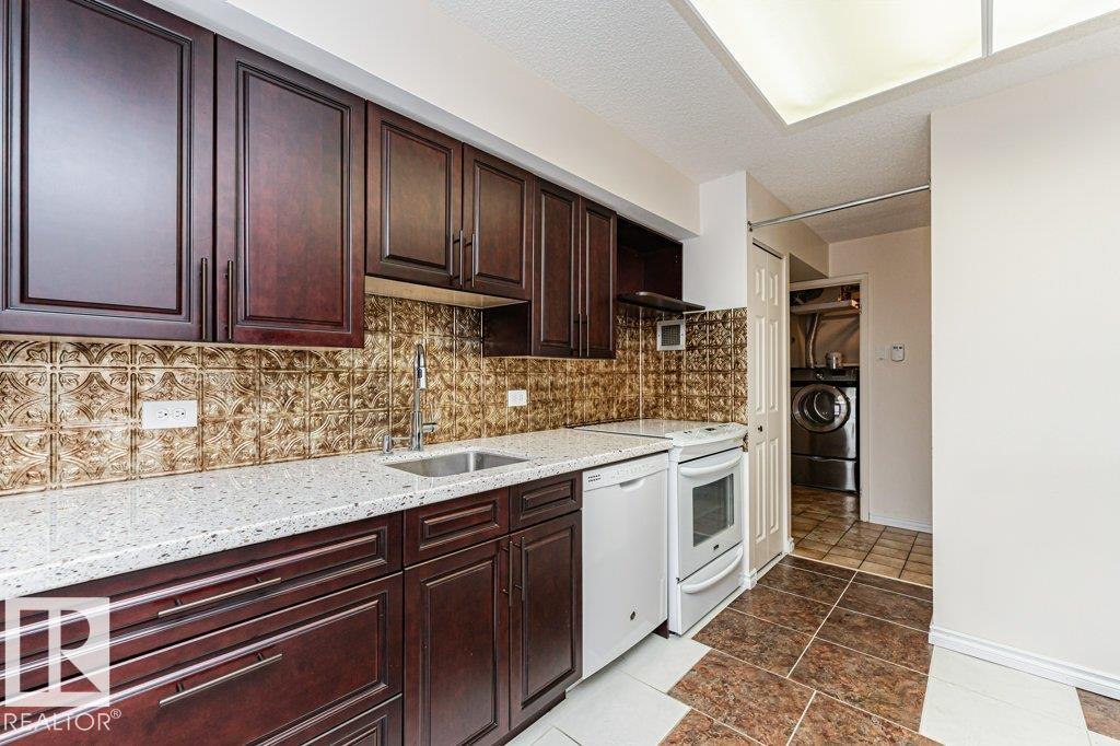 #1603 11027 87 AV NW