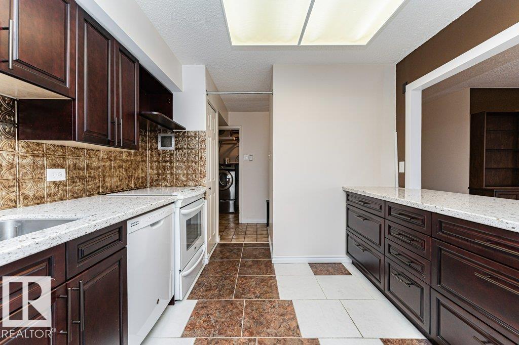 #1603 11027 87 AV NW