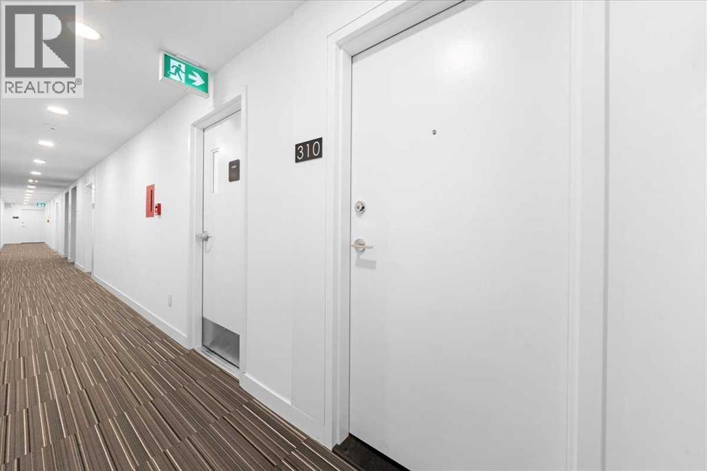 310, 327 9A Street NW