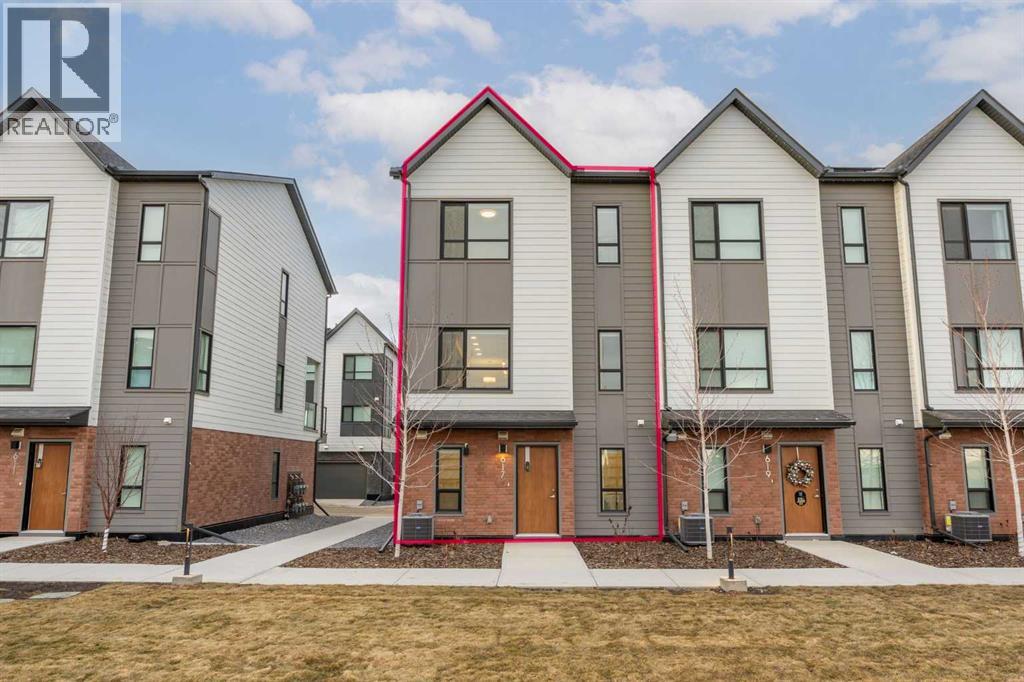 617, 20295 Seton Way SE