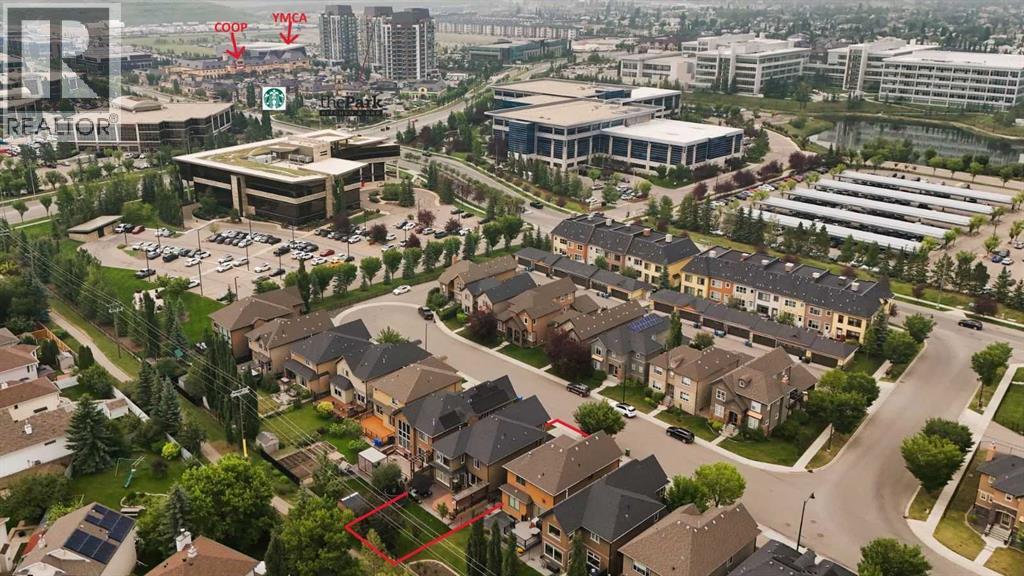 72 Quarry Landing SE