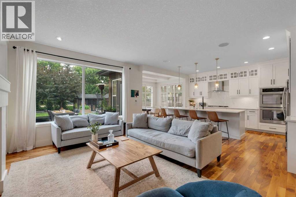 72 Quarry Landing SE