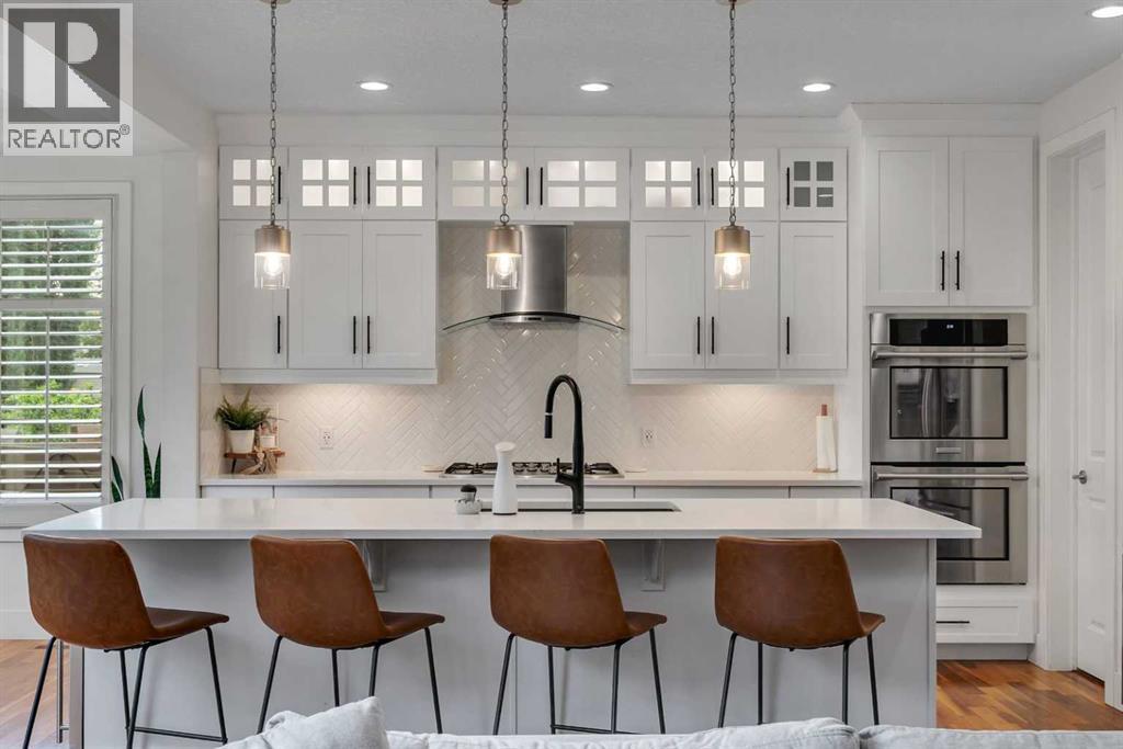 72 Quarry Landing SE