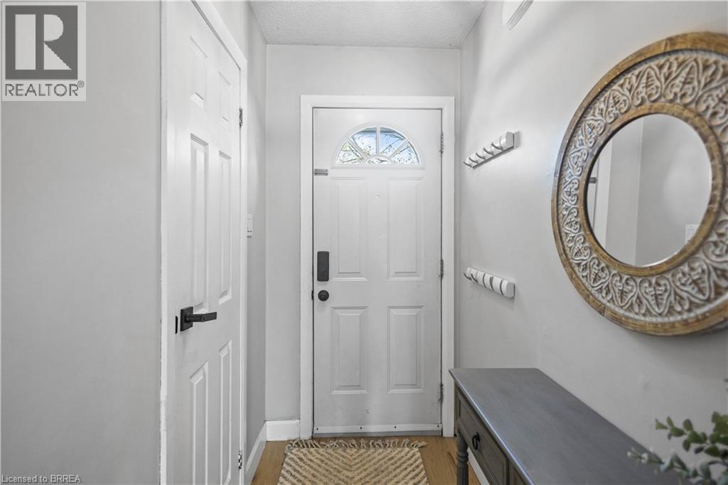 149 BRANTWOOD PARK Road Unit# F