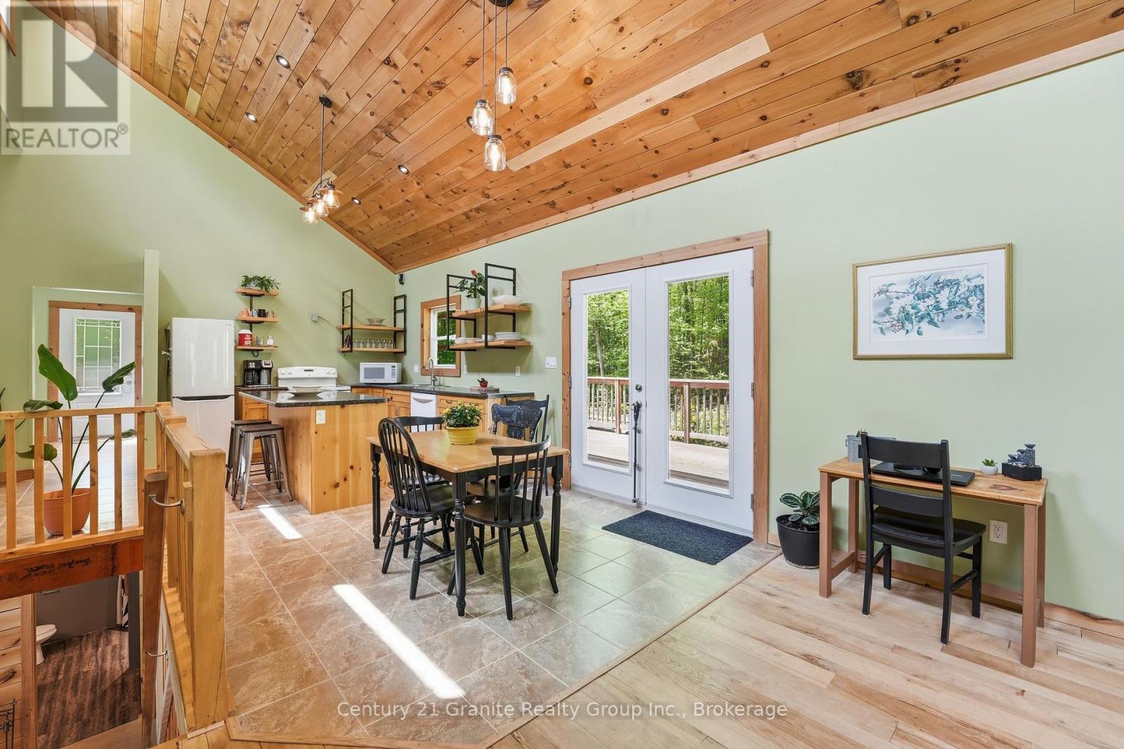 1048 BACON ROAD
