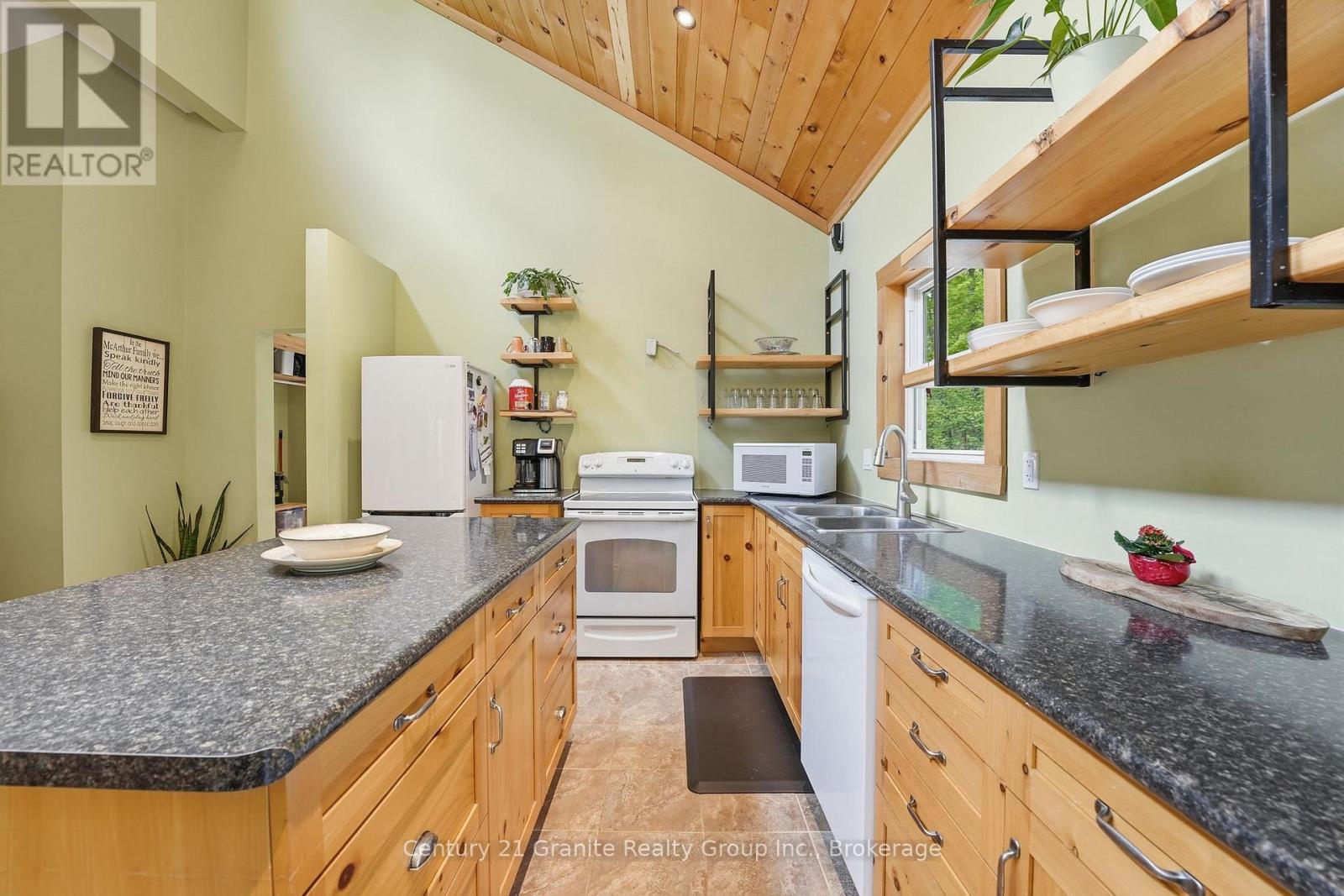 1048 BACON ROAD