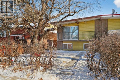 2240A 43 Street SE Calgary AB T2B1H5