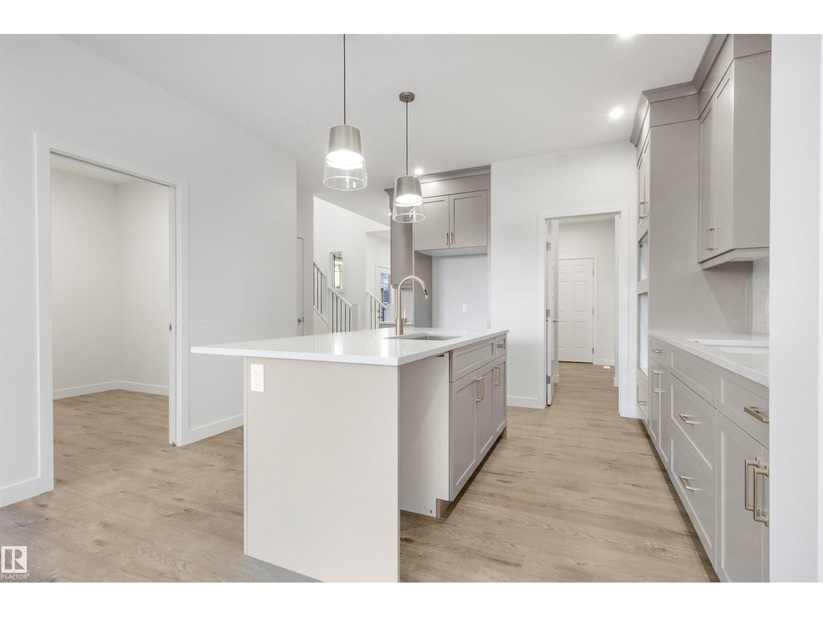 2034 MUCKLEPLUM LI SW