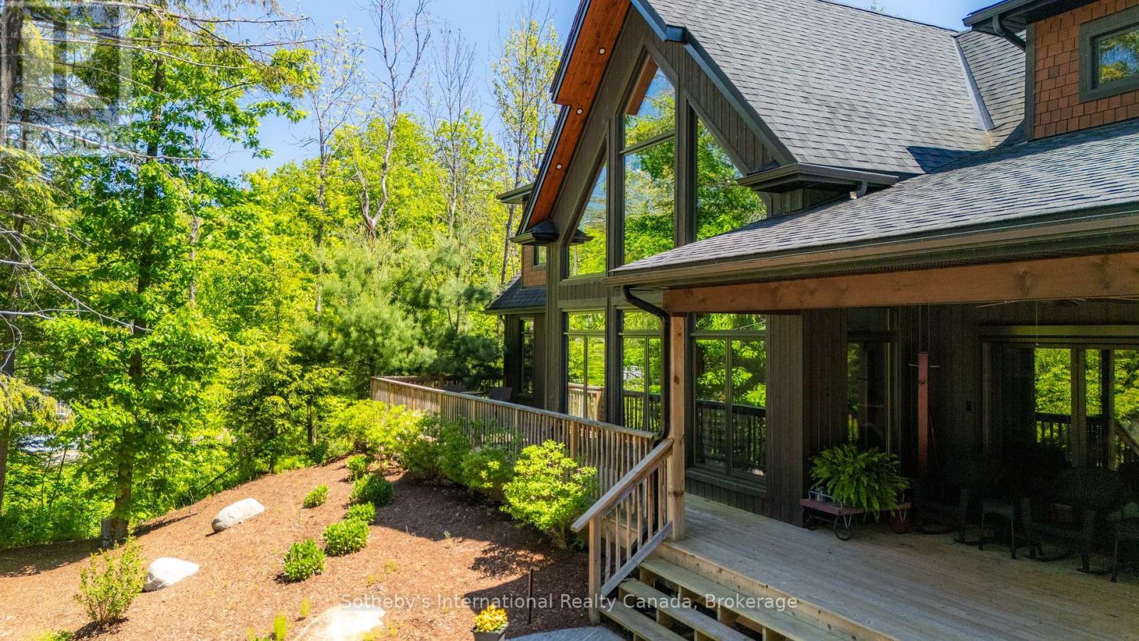 1004 RANSBURY ROAD