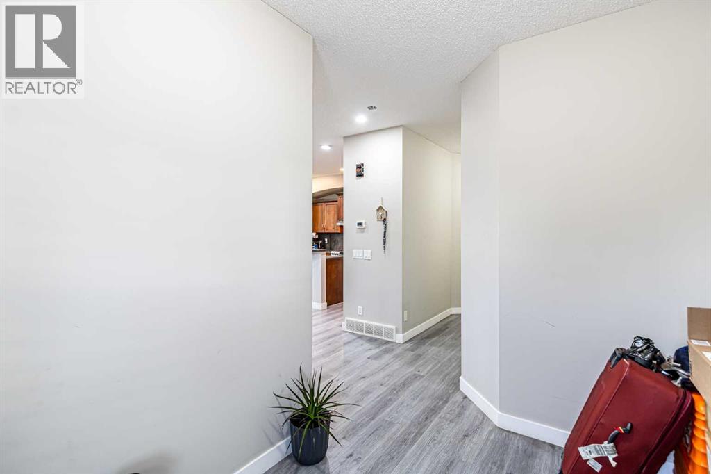 183 West Creek Landing