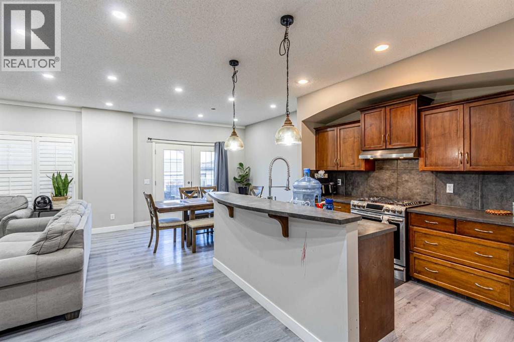 183 West Creek Landing